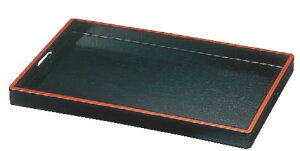 ABSgڂ͂e~ V 9 17280770ygCzy~zyƖpz