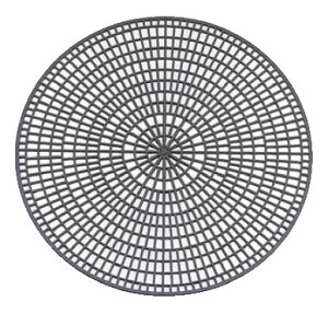 gbNX A`XLbhg[}bg 1420-01ygCzy~zyƖpz