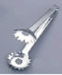 TKG18-0Z[teB `F[gO 240y蕪Xv[zy͂݁zy͂݁zyƖpz