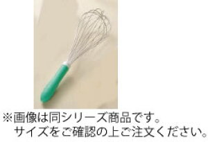 TKG RۃJ[nhA 50cm O[yzCbp[zy~LVOzyƖpz