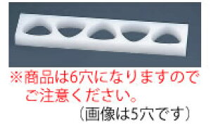 �Z�FPE �ϔM�R�ۂ��ɂ��� B�^(�֓�) 6�� �� KB6SO�y���ނ��ь^�z�y���C�X�v���X�z�y�ь^�z�y�Ɩ��p�z