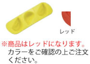 y[֔z\zATq \tgHVR^ g}g^ AST-Y CG[yƖpz