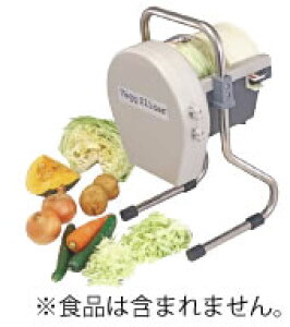 �d�� �׃W�X���C�T�[�yfood processor�z�y��������z�y��؃J�b�^�[�z�yblender�z�y�Ɩ��p�z