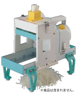 �d���V���K 2000 (�c�Ȃ��^�C�v)�y������s�z�y�l�M�J�b�^�[�z�y�K�؂��z�y�Ɩ��p�z