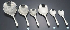 ̂̂ 18-8X[p[I^  LTM-HU01yێqzyƖpz