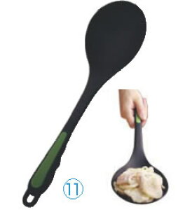 ̂̂ iCI^ERR LTM-N01yێqzyƖpz