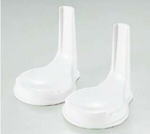 &u^X^h(2) No,2293y`󂯁zyƖpz