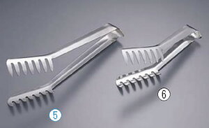 GRN[ OXpQeB[gO (18-8)y˗gzy͂݁zy͂݁zyƖpz