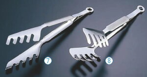 Y[ 18-10XpQeBgO 12922y˗gzy͂݁zy͂݁zyƖpz