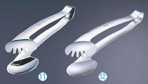 ̂̂18-8jo[T p[\igO LTG-S01y˗gzy͂݁zy͂݁zyƖpz