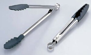 NCWv18-0iC\gO 57-588 12C`y͂݁zy͂݁zyƖpz