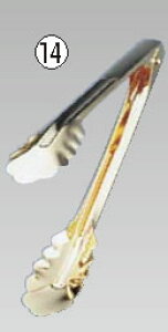 SA18-0\gO(bLt) ~jy͂݁zy͂݁zyƖpz