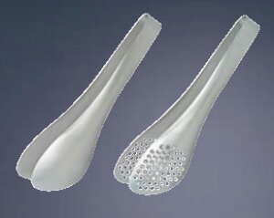 @ 18-8gO () 00027y蕪Xv[zy͂݁zy͂݁zyƖpz