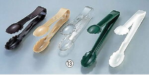 Lu |J[{lCg XLbvgO 6TGS zCgy蕪Xv[zy͂݁zy͂݁zyƖpz