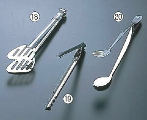 18-0L^gOy蕪Xv[zy͂݁zy͂݁zyƖpz