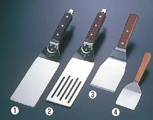 SA18-0ؕno[K[^[i[ ywzytCԂzyƖpz