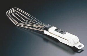 EGXg}[N o[Vu^[i[ 1520y͂݁zy͂݁zyƖpz