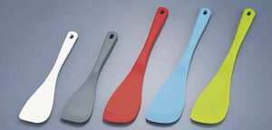 y[֔z\zVR[ RrXp` LTCY bhyzy{zyƖpz