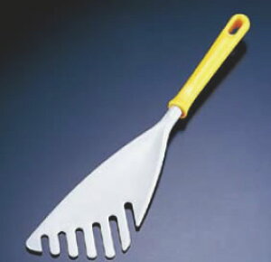 y[֔z\zĂ΃^[i[yzy{zyƖpz