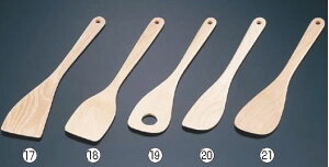 y[֔z\zؐ w  05902(ui)yzy{zyƖpz