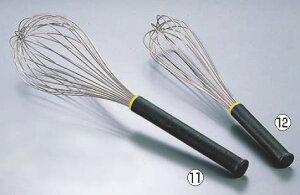 }gt@ 18-10pzCbp[ 111046 450mmyhazyAĊzyzyƖpz