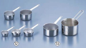 W18-0�v�ʃJ�b�v 100cc�y���}�X�z�y�Ɩ��p�z