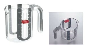 NCWv LbhEW[Jbv 74-7101 1000ccyvʃJbvzyƖpz