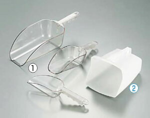 Lu |J[{lCg XN[v SCP24CWyshovel zyschopzyƖpz