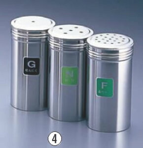 TKG 18-8  G (ɂɂ)yzyӂ肩ʁzyƖpz