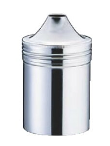 SA18-8pZ yzyӂ肩ʁzyƖpz