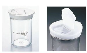 v[ \g&ybp[|bg Syzyӂ肩ʁzyƖpz