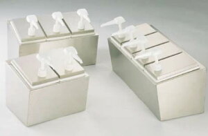 GRm~[|vfBXyT[ 4A 38504yszy|v{gzy܃fBXyT[zyƖpz