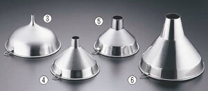 SA18-8[g 21cmyRlzyfunnelzy傤zyƖpz