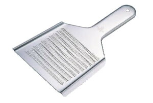 y[֔z\zSA18-0Ɩp ~jy肨낵zyGraterzyƖpz