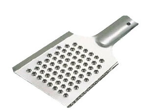 y[֔z\z18-0S y肨낵zyGraterzyƖpz