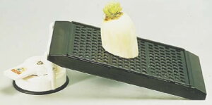 W{낵(|J[{lCg)y肨낵zyGraterzyƖpz