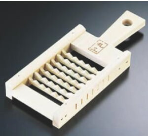 |̃TNTN낵y肨낵zyGraterzyƖpz