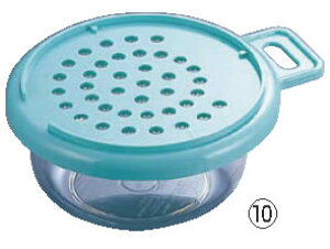 _CR(AN)y肨낵zyGraterzyƖpz