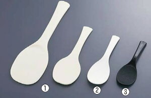 y[֔z\zR @̂(at)  yтzy{zyەzyƖpz