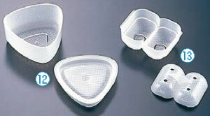 }WbNɂ^ NA U WE-120yɂzyނъzyCXvXzyƖpz