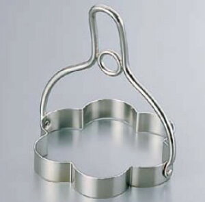 UK18-8GbOEpP[LOyʎq^zyڋʌ^zyƖpz