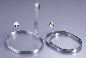 y[֔z\z18-0no[OO 250gpyʎq^zyڋʌ^zyƖpz