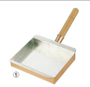 SA ʎq É^ 15cmyzyɒBpzyƖpz