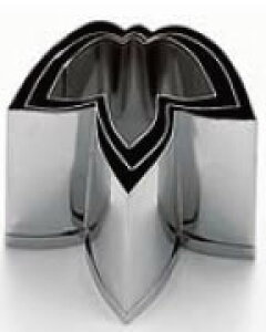 SA 18-8Ɩp ^ | y^zy^zyĂ^zy^@؁zyƖpz