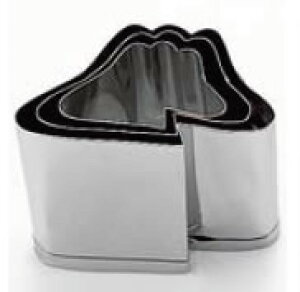 SA 18-8Ɩp ^ xmR y^zy^zyĂ^zy^@؁zyƖpz