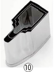 SA 18-8Ɩp ^ Hq y^zy^zyĂ^zy^@؁zyƖpz