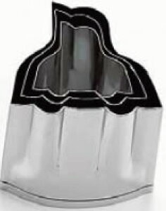 SA 18-8Ɩp ^ 璹 y^zy^zyĂ^zy^@؁zyƖpz