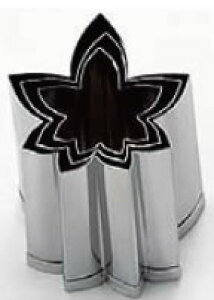 SA 18-8Ɩp ^ gt y^zy^zyĂ^zy^@؁zyƖpz