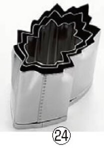 SA 18-8Ɩp ^ e̗t y^zy^zyĂ^zy^@؁zyƖpz