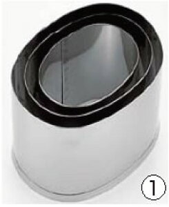 SA 18-8Ɩp ^  y^zy^zyĂ^zy^@؁zyƖpz